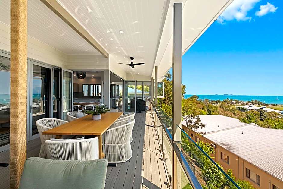 Club Wyndham Airlie Beach