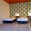 Domaine de Pelouaille - chambre d'hôtes