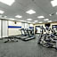 Hampton Inn By Hilton & Suites Houston/Atascocita, Tx