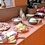 Mercure Bologna Centro