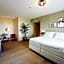 Boutique Hotel het Witte Veen