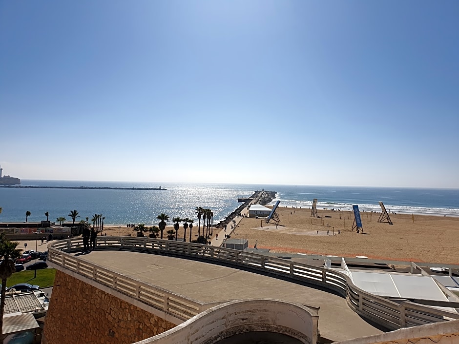 Tarik by Atlantichotels