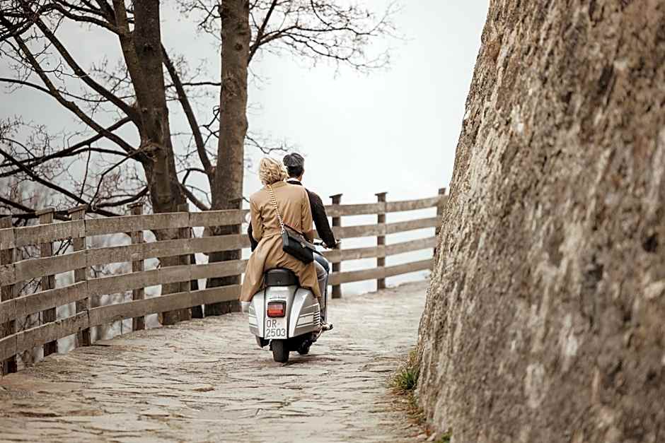 Hotel Ansitz Steinbock