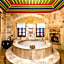Zeydem Suites