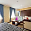 Hotel Dafam Pekalongan