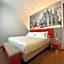 Amedia Milan, Trademark Collection by Wyndham