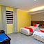 Hotel O Rayyan Soffea Managed by Oravel