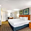 La Quinta Inn & Suites by Wyndham El Paso West