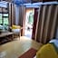 LittleBush Private Lodge