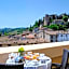 Grand Hotel Castrocaro Longlife Formula
