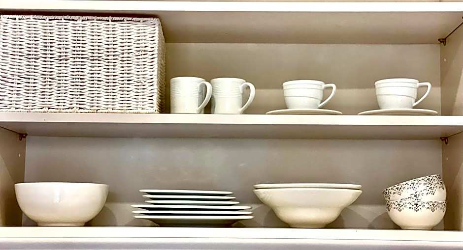 Poilsis Kunigiškiuose