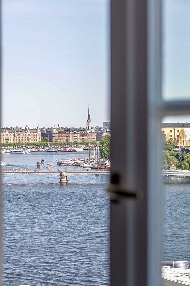 Hotell Reisen, in The Unbound Collection by Hyatt