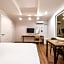Check Inn Hotel
