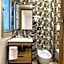 Bari Airport Rooms