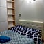Casa Tilde Guest House