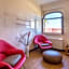 Leone de Castris Wine Hotel