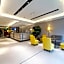Home Inn Plus (Ningbo Old Bund Tianyi Square)