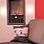 Appartement Sonnengarten