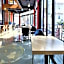 Elysee Hotel Busan