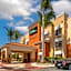 Extended Stay America Suites - Los Angeles - Torrance - Del Amo Circle