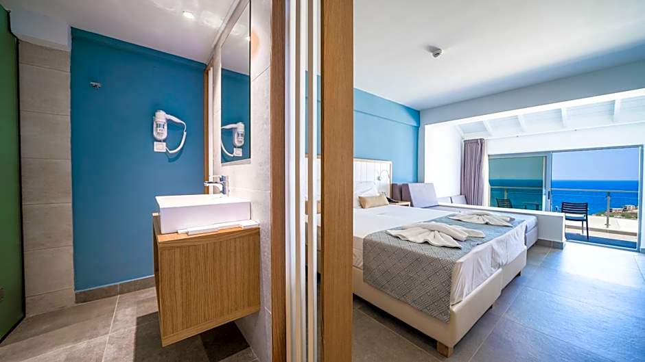 Panorama Village Hotel