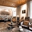 Hotel Tyrol