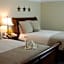Simsbury Inn