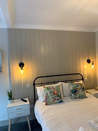 Suite-Superior-Ensuite