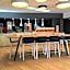 ibis Tours Sud