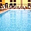 Hampton Inn By Hilton Alexandria-Pentagon South VA
