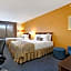 Comfort Inn & Suites Voorhees/Mt. Laurel