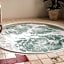 Comfort Inn Birch Run - Frankenmuth