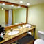 Holiday Inn Edison at Midtown By IHG