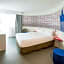 Ibis Styles Collioure Port Vendres