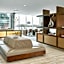 AC Hotel by Marriott National Harbor Washington, DC Area