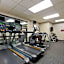 Sonesta Select Tempe Downtown