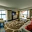 Hamilton Princess & Beach Club A Fairmont Managed Hotel