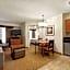 Homewood Suites By Hilton Dallas/Park Central Area