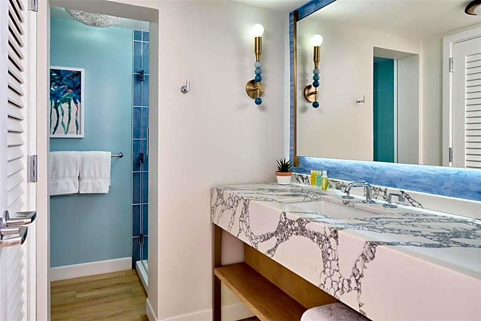 OUTRIGGER Ka'anapali Beach Resort