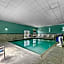 Allentown Park Hotel by The Red Collection