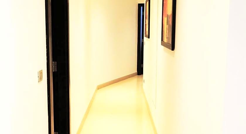 Staybridge Suites & Apartments - Beirut By IHG