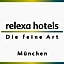 relexa hotel München