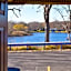 Rodeway Inn Auburn Hills - Detroit