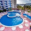 Playa Suites Acapulco