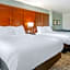 Surf and Sand Fernandina Beach at Amelia Island, an Ascend Collection Hotel