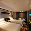 Yingshang Hotel Guangzhou San Mao Branch