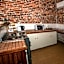 The Centennial Hotel Gulgong