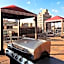 Residence Inn by Marriott Memphis Downtown