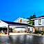 Super 8 by Wyndham Harrison AR