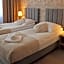 Hotel Grand Felix